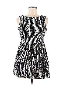 Topshop Casual Dress (view 1)