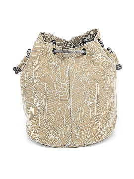 Kavu Bucket Bag (view 2)