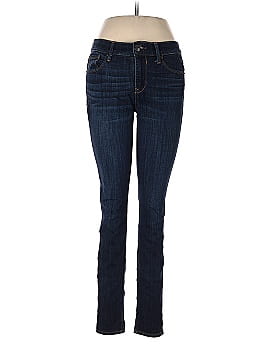 Express Jeans Jeans (view 1)