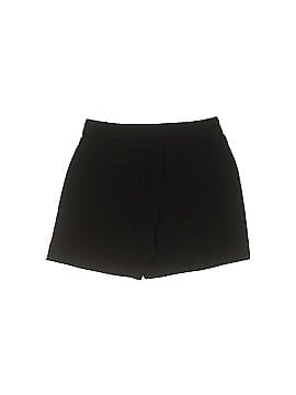 J. by J.Crew Shorts (view 2)