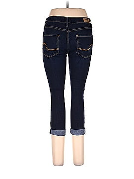 Levi Strauss Signature Jeans (view 2)