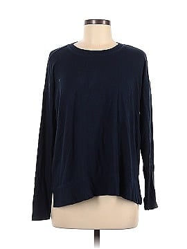 Lucky Brand Sweatshirt (view 1)