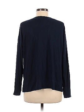 Lucky Brand Sweatshirt (view 2)