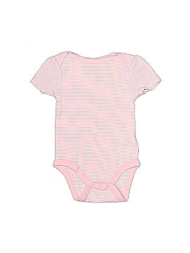 Circo Short Sleeve Onesie (view 1)