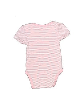 Circo Short Sleeve Onesie (view 2)