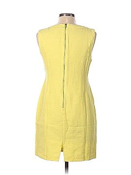 Adam Lippes Casual Dress (view 2)