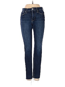 Banana Republic Jeans (view 1)