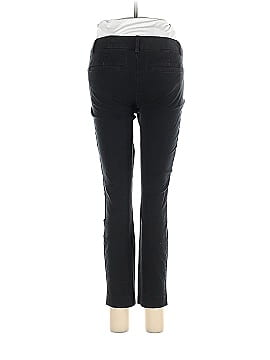 Gap - Maternity Jeans (view 2)