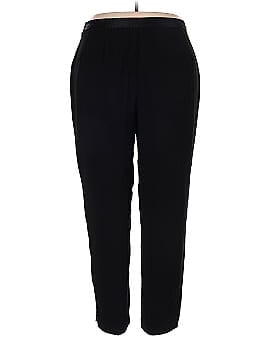 Plaza South Casual Pants (view 2)