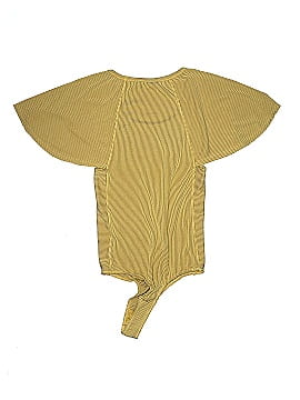 Honey Bodysuit (view 2)