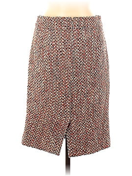 J.Crew Casual Skirt (view 2)