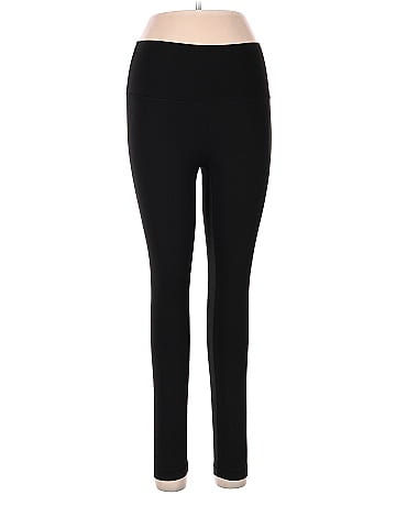 Reflex Leggings (view 1)
