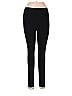 Reflex Black Leggings Size XS - photo 1