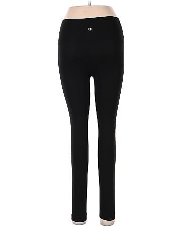 Reflex Leggings (view 2)