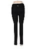Reflex Black Leggings Size XS - photo 2