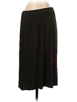 August Max Woman Formal Skirt (view 1)