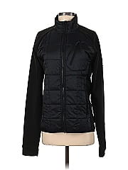 Smart Wool Raincoat