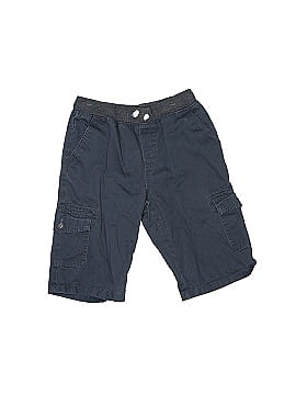 Cat and jack deals cargo shorts