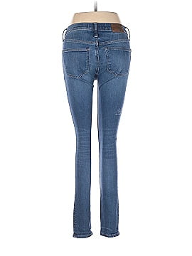 Madewell Jeans (view 2)