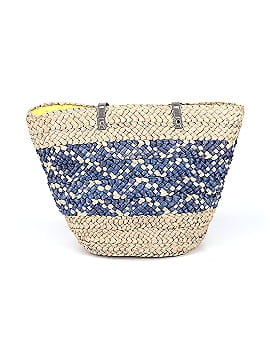 Assorted Brands Tote (view 2)