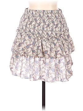 Elan Casual Skirt (view 1)