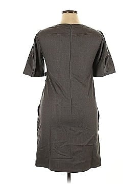 Gucci Casual Dress (view 2)