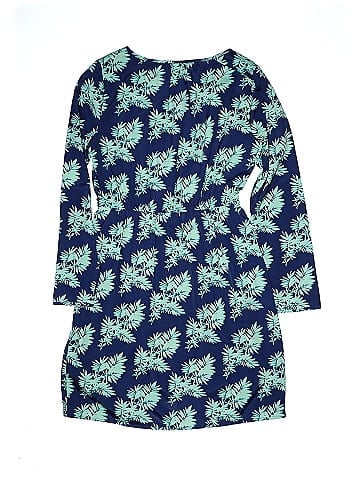 J.Crew Factory Store Dress (view 2)