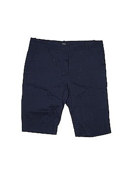 Theory Shorts (view 1)