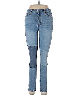 Universal Thread Jeans (view 1)