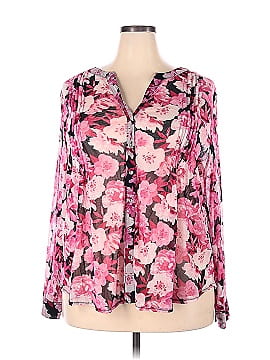 INC International Concepts Women's Tops On Sale Up To 90% Off