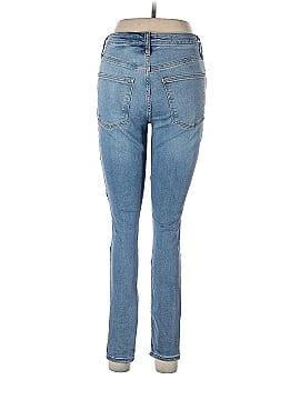 Universal Thread Jeans (view 2)