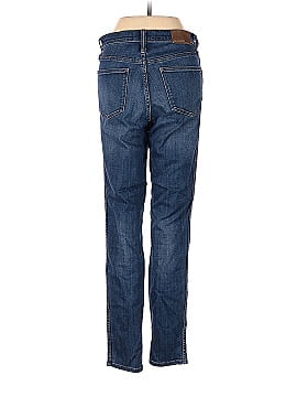 Madewell Jeans (view 2)