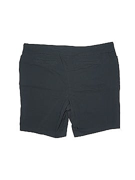Apt. 9 Shorts (view 2)