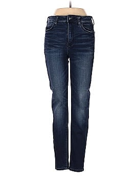 American Eagle Outfitters Jeans (view 1)