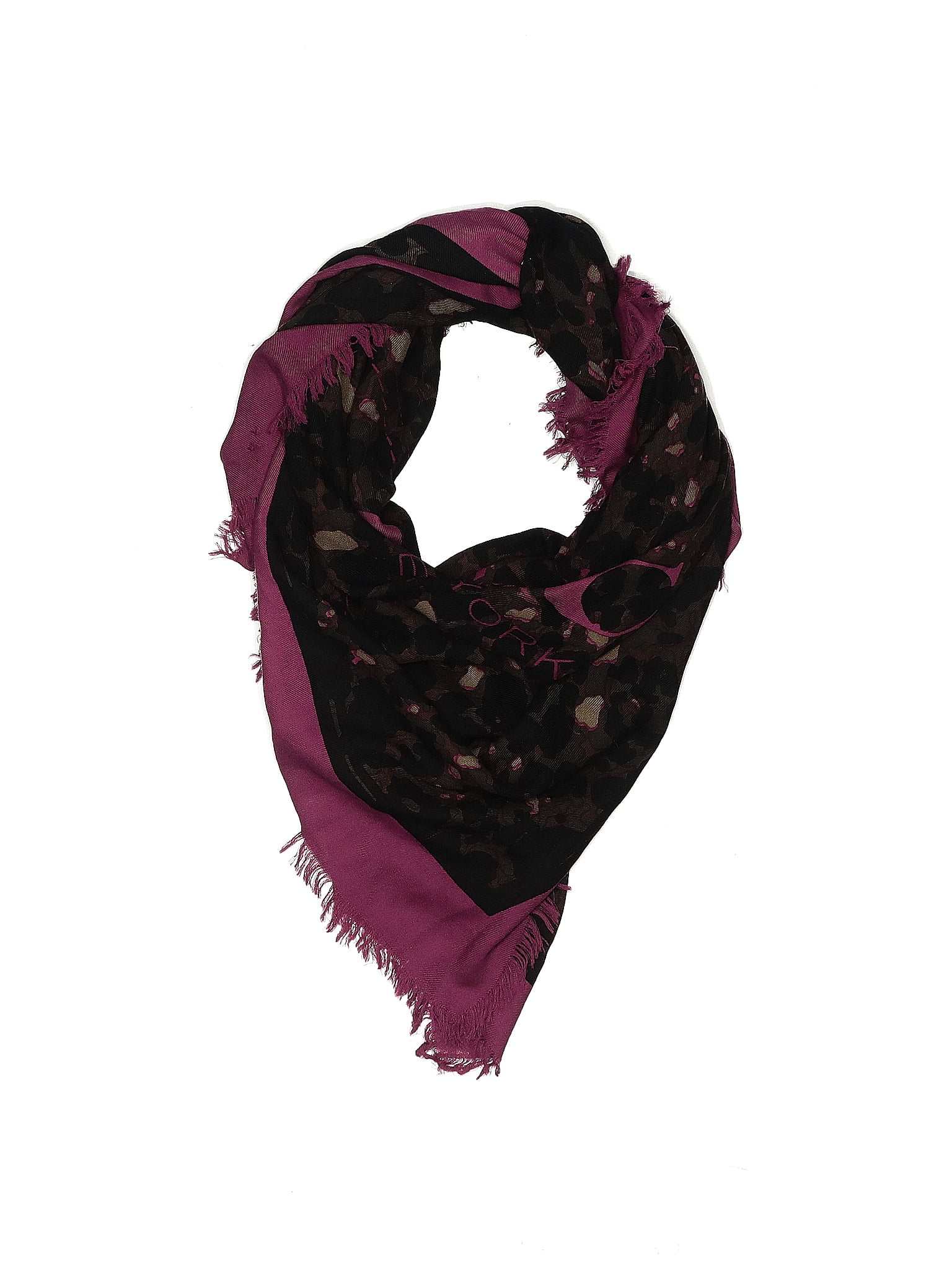 Scarves Silk Spring/Summer ❤️ Price: 42.00 & FREE Shipping 😍  #luxurylifestyle