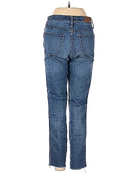 Madewell Jeans (view 2)