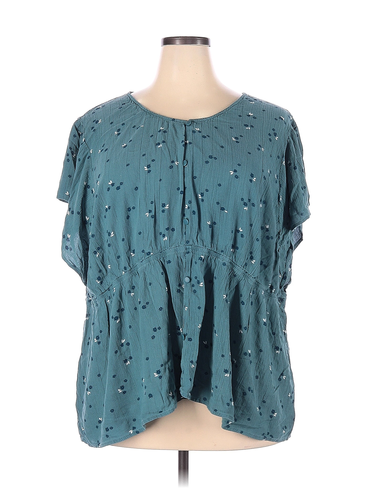 How To Style A Polka Dot Dress at Barry Atchison blog