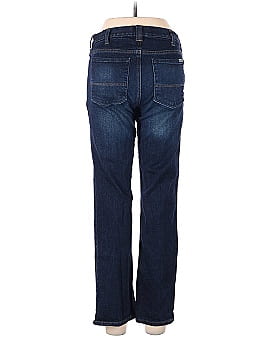 Carhartt Jeans (view 2)