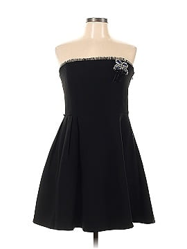Cinq à Sept Cocktail Dress (view 1)