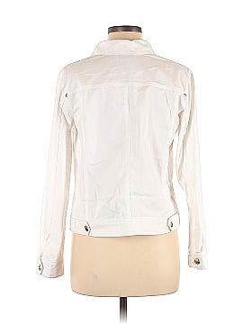 Linea by Louis Dell'Olio Jacket (view 2)