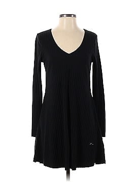 Knot Sisters Casual Dress (view 1)