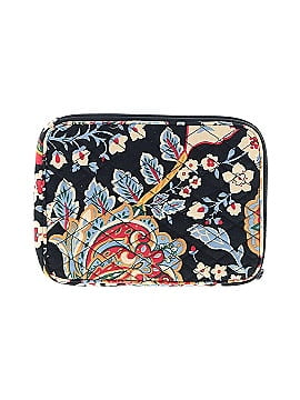 Vera Bradley Laptop Bag (view 2)