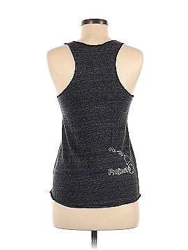 Project X Tank Top (view 2)