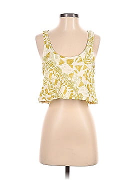 Amadi Tank Top (view 1)