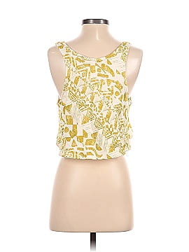 Amadi Tank Top (view 2)