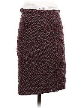 Loiz Casual Skirt (view 1)