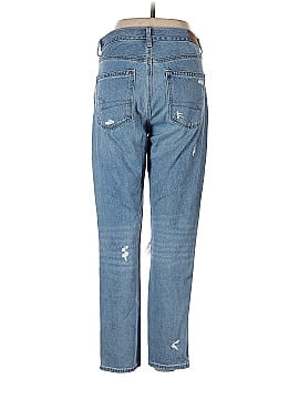 American Eagle Outfitters Jeans (view 2)