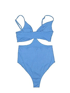 Princess Polly Bodysuit (view 2)