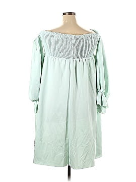 ASOS Casual Dress (view 2)