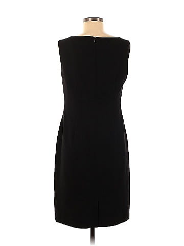 Worthington Cocktail Dress (view 2)